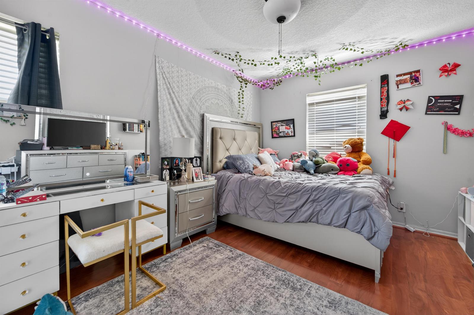 Ver detalles 162 3 / 1561 sq. ft. $ 2026-04-28 0 foto