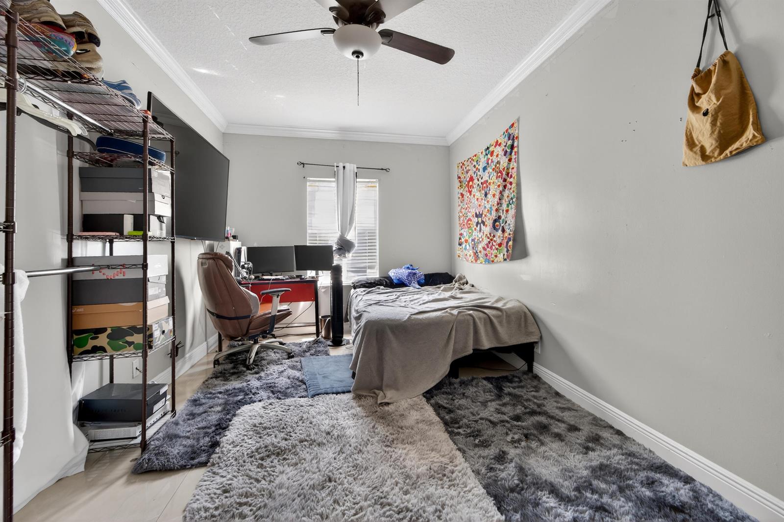 Ver detalles 162 3 / 1561 sq. ft. $ 2026-04-28 0 foto
