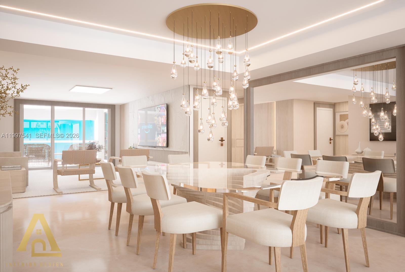 1504 3 / 4 2327 sq. ft. $ 2026-04-08 0 Photo