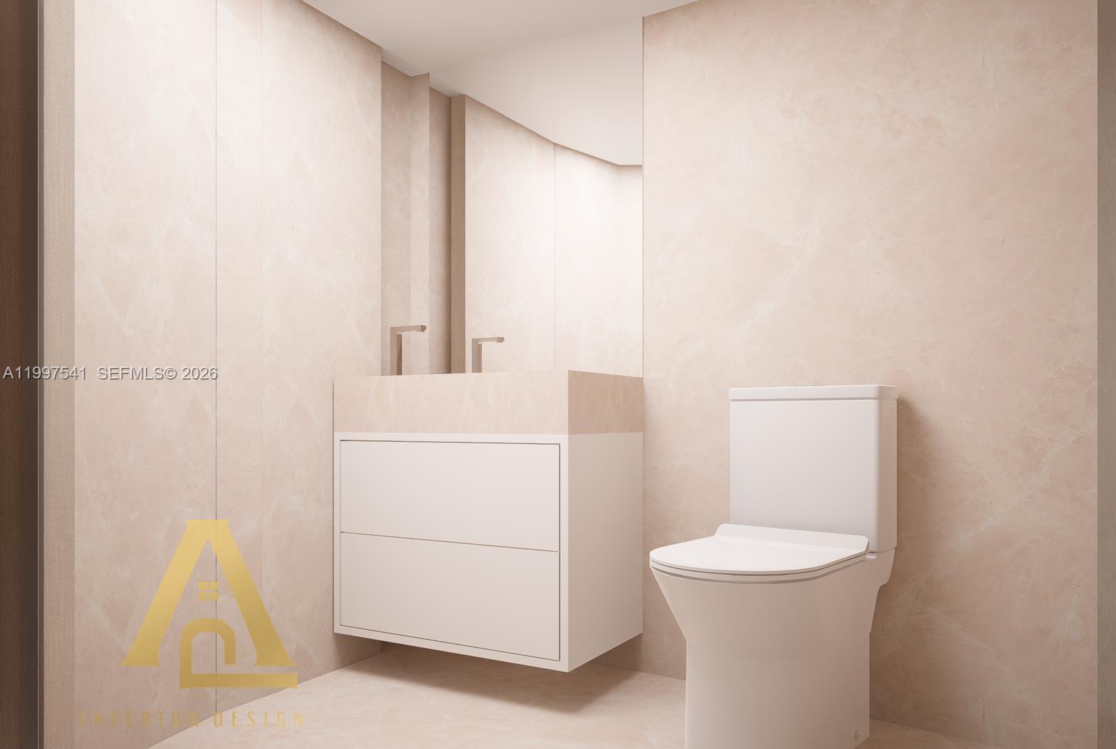 1504 3 / 4 2327 sq. ft. $ 2026-04-08 0 Photo