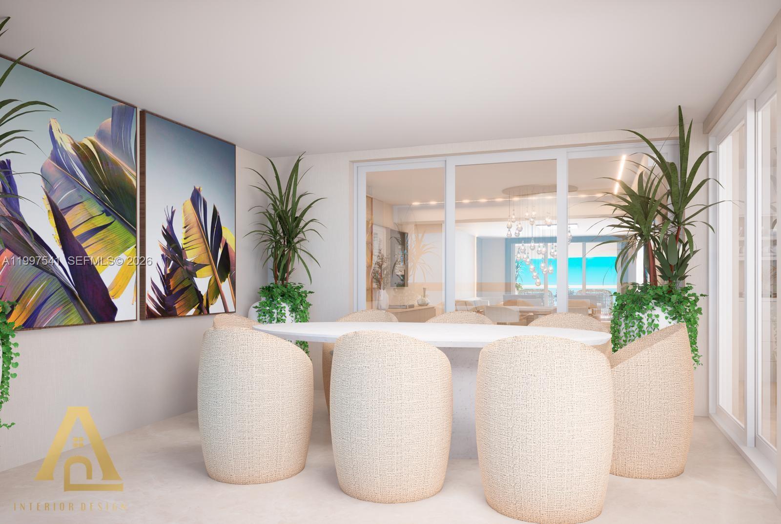 1504 3 / 4 2327 sq. ft. $ 2026-04-08 0 Photo