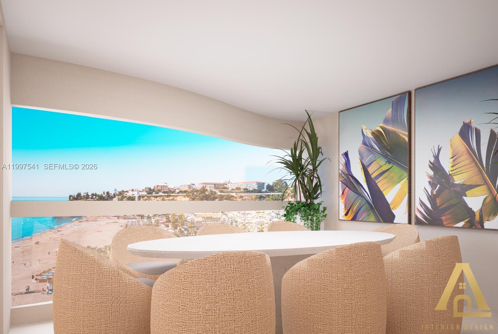 1504 3 / 4 2327 sq. ft. $ 2026-04-08 0 Photo