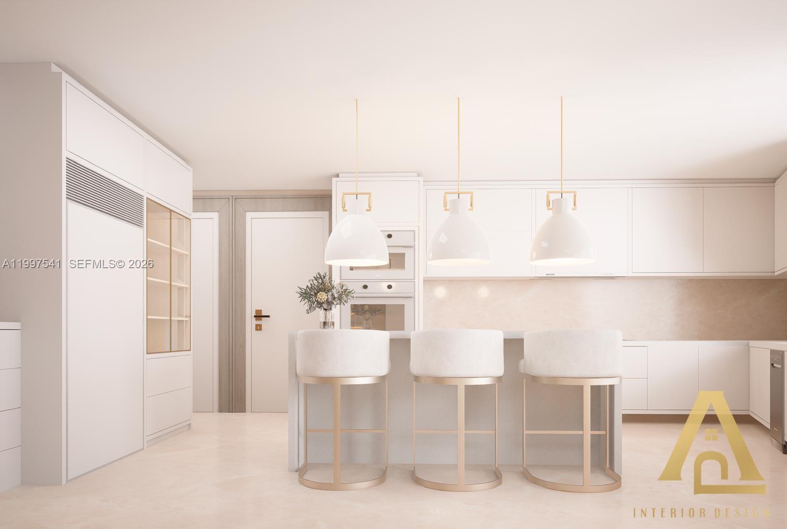 1504 3 / 4 2327 sq. ft. $ 2026-04-08 0 Photo