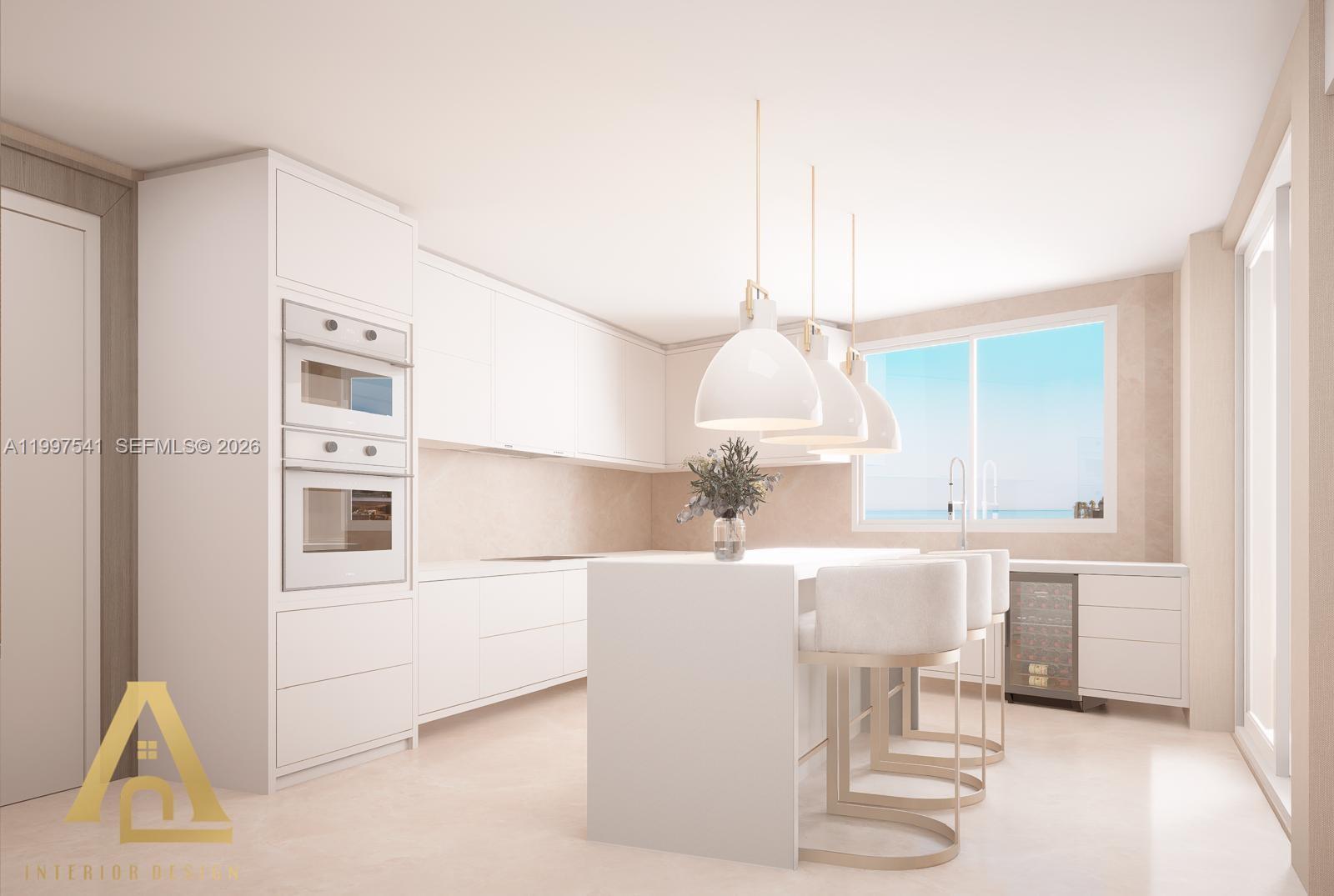 1504 3 / 4 2327 sq. ft. $ 2026-04-08 0 Photo