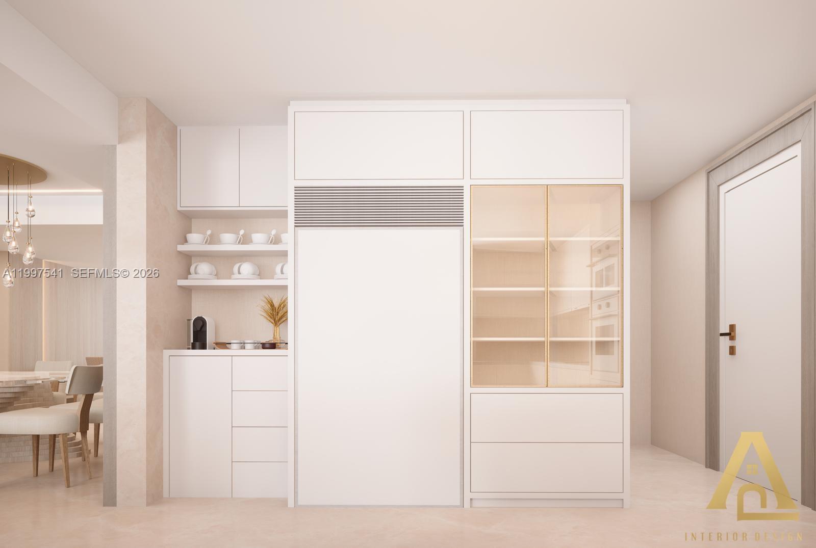 1504 3 / 4 2327 sq. ft. $ 2026-04-08 0 Photo