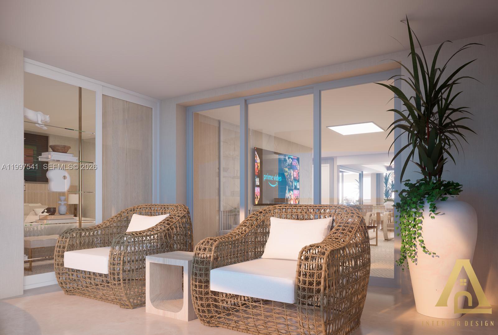 1504 3 / 4 2327 sq. ft. $ 2026-04-08 0 Photo