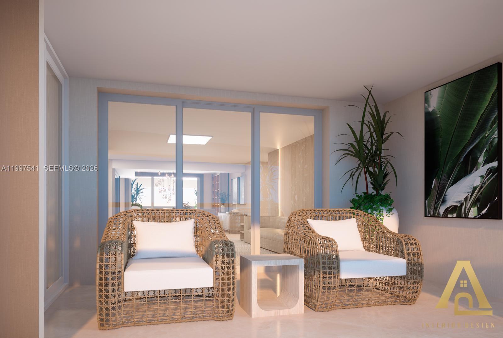 1504 3 / 4 2327 sq. ft. $ 2026-04-08 0 Photo