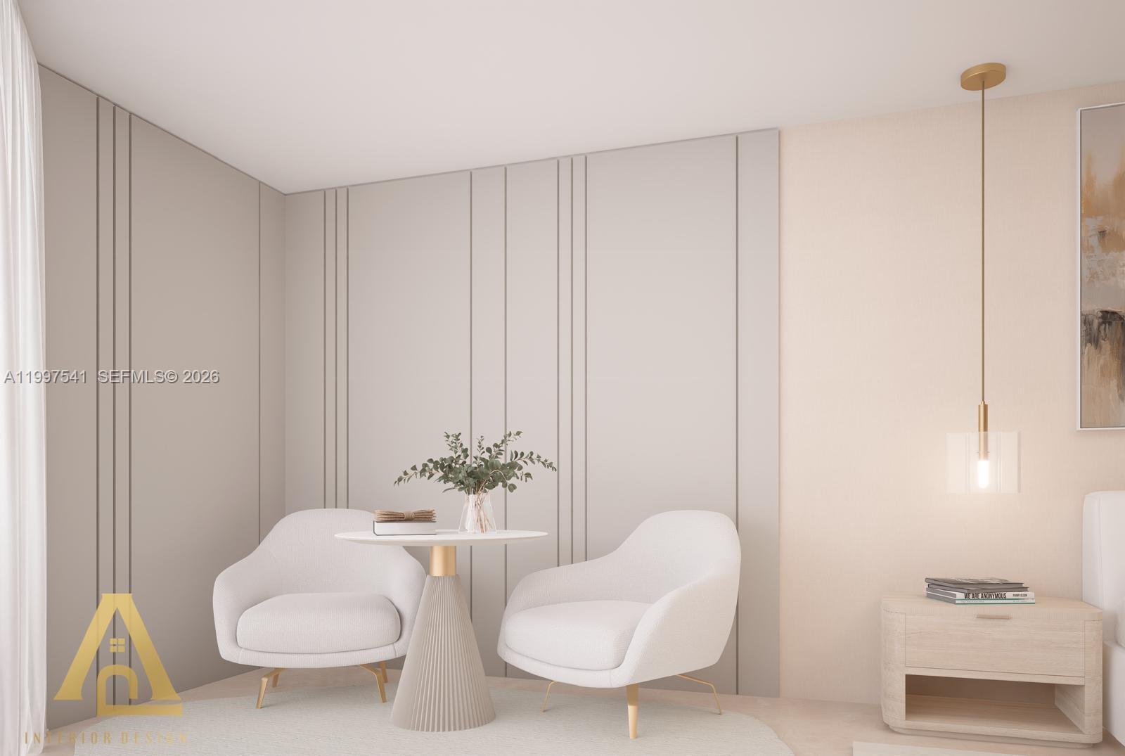 1504 3 / 4 2327 sq. ft. $ 2026-04-08 0 Photo