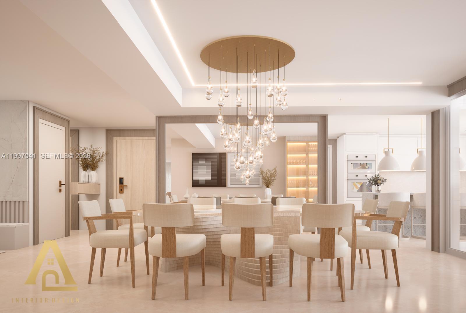 1504 3 / 4 2327 sq. ft. $ 2026-04-08 0 Photo