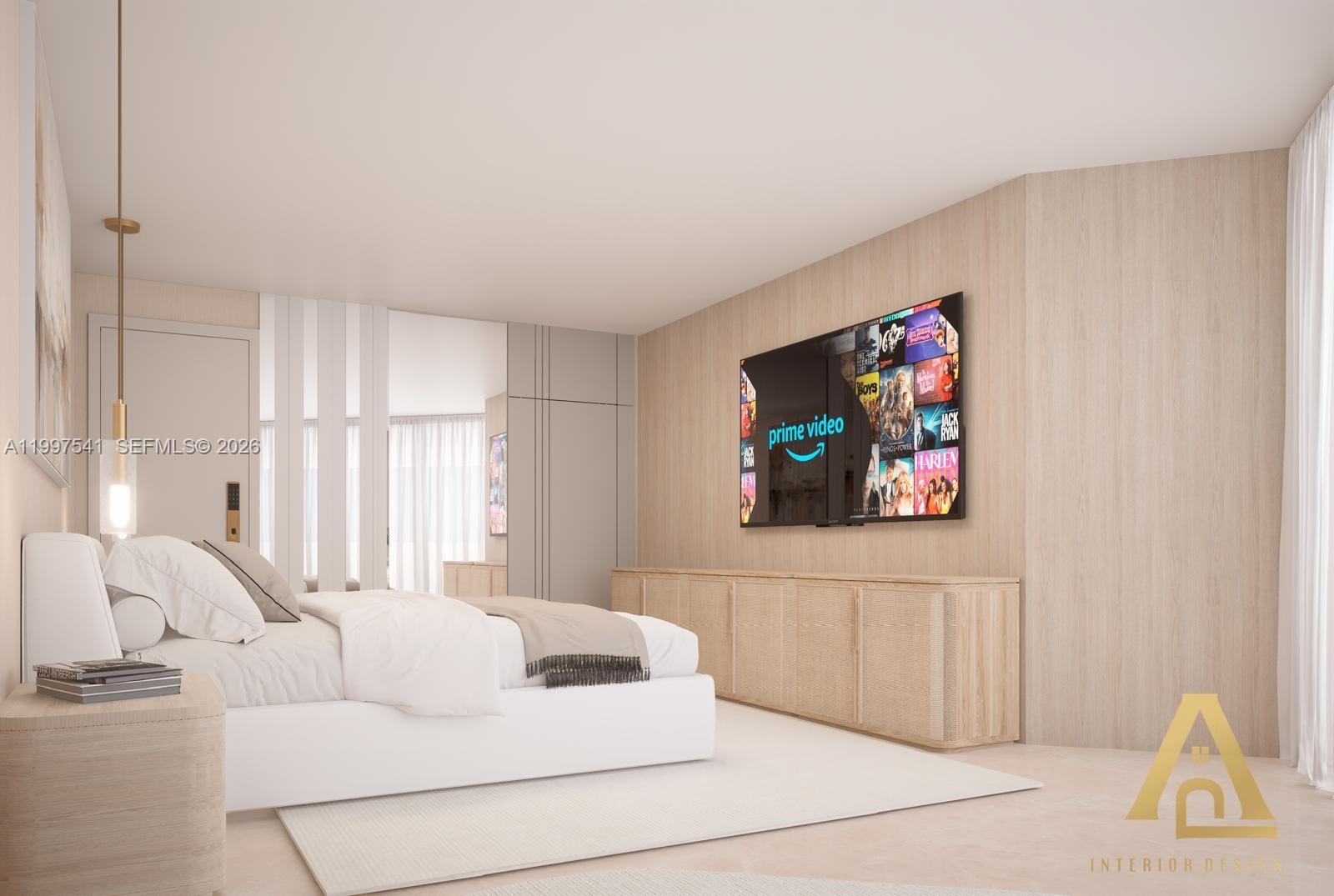 1504 3 / 4 2327 sq. ft. $ 2026-04-08 0 Photo