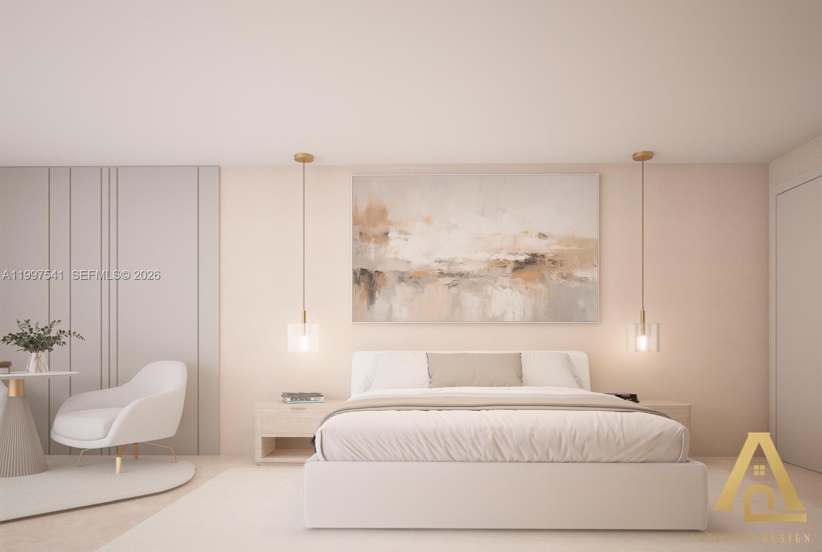 1504 3 / 4 2327 sq. ft. $ 2026-04-08 0 Photo