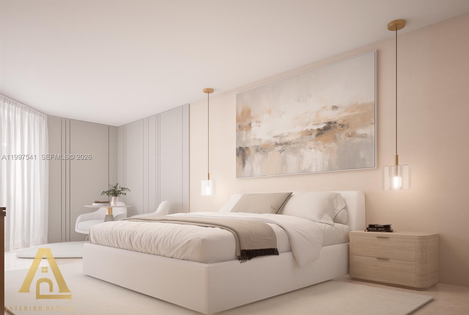 1504 3 / 4 2327 sq. ft. $ 2026-04-08 0 Photo