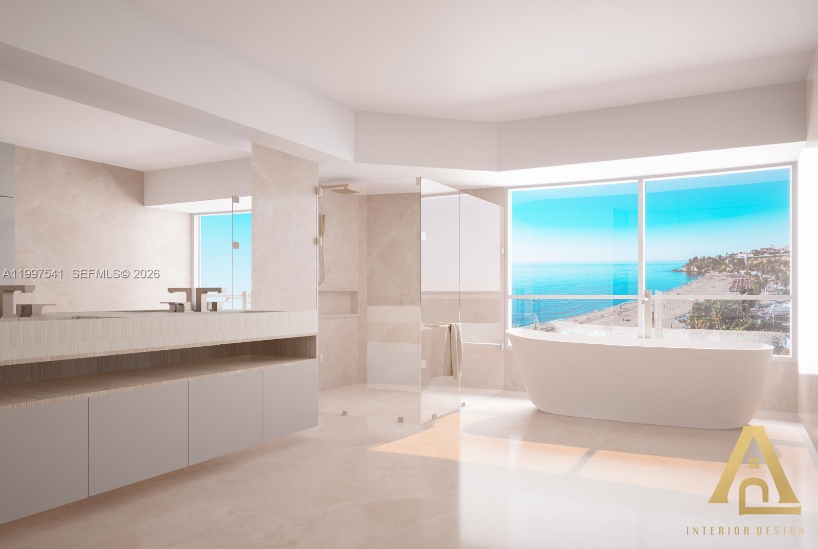 1504 3 / 4 2327 sq. ft. $ 2026-04-08 0 Photo