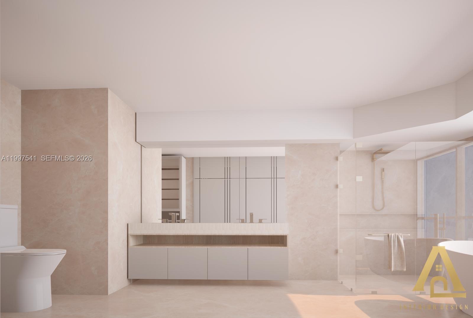 1504 3 / 4 2327 sq. ft. $ 2026-04-08 0 Photo