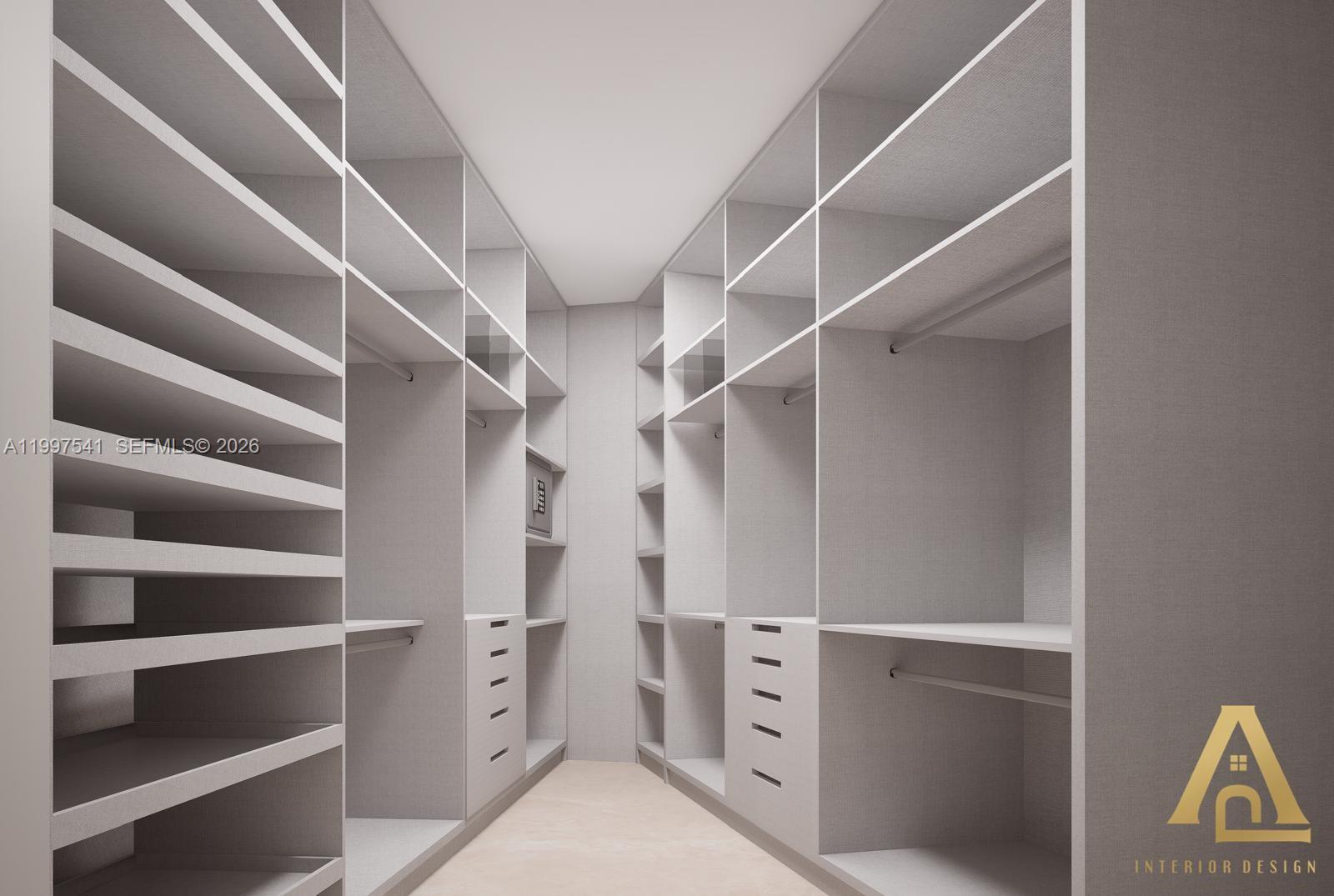 1504 3 / 4 2327 sq. ft. $ 2026-04-08 0 Photo