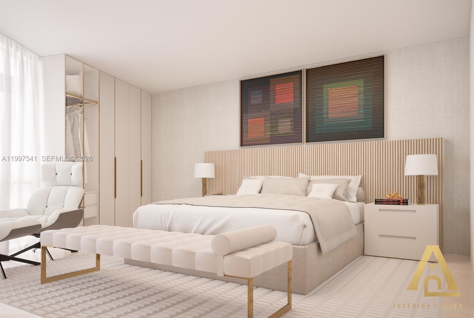 1504 3 / 4 2327 sq. ft. $ 2026-04-08 0 Photo