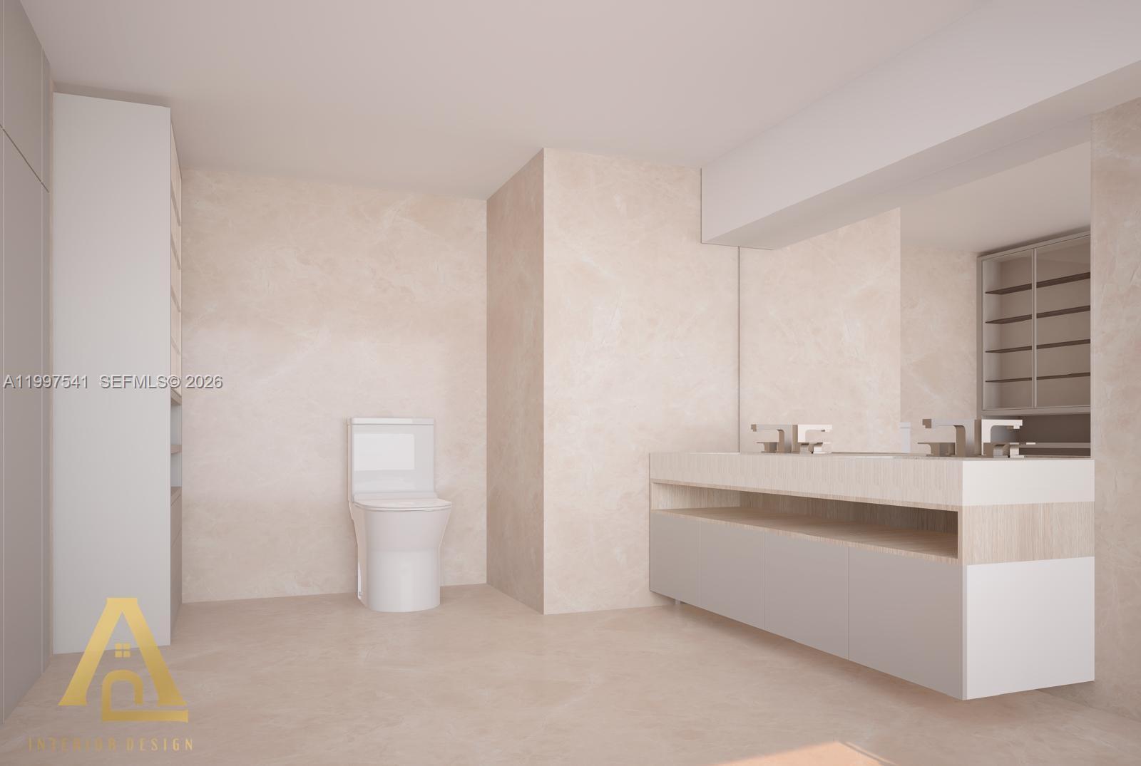 1504 3 / 4 2327 sq. ft. $ 2026-04-08 0 Photo