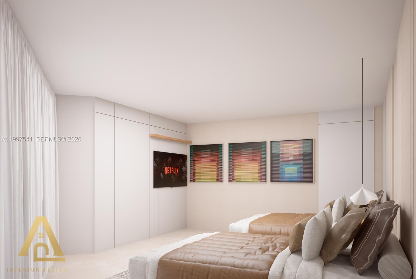 1504 3 / 4 2327 sq. ft. $ 2026-04-08 0 Photo