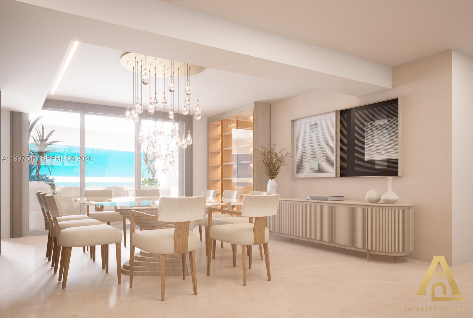 1504 3 / 4 2327 sq. ft. $ 2026-04-08 0 Photo