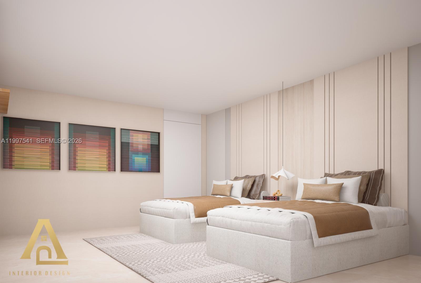 1504 3 / 4 2327 sq. ft. $ 2026-04-08 0 Photo