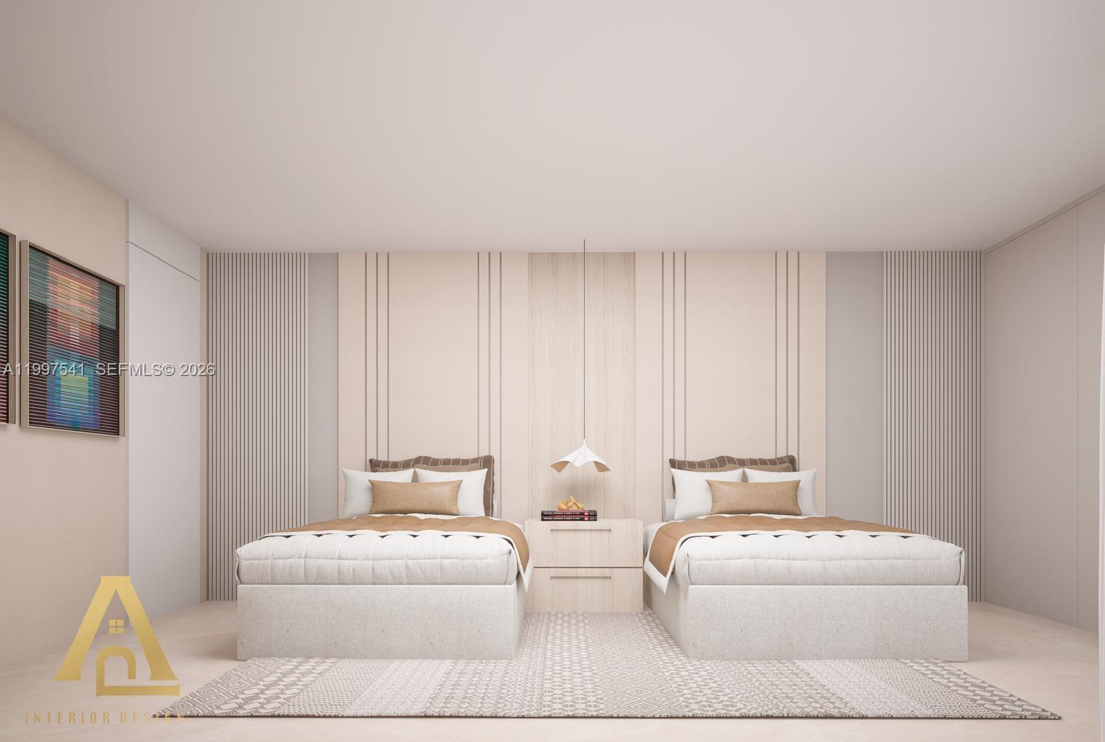 1504 3 / 4 2327 sq. ft. $ 2026-04-08 0 Photo