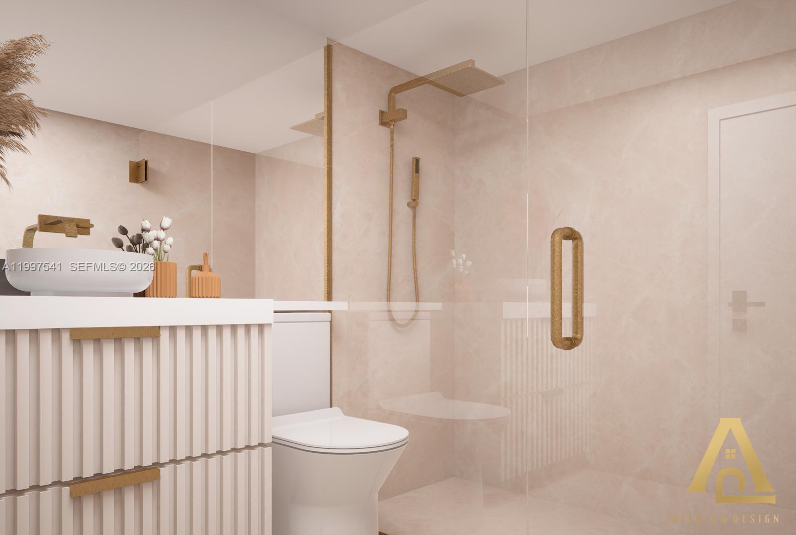 1504 3 / 4 2327 sq. ft. $ 2026-04-08 0 Photo