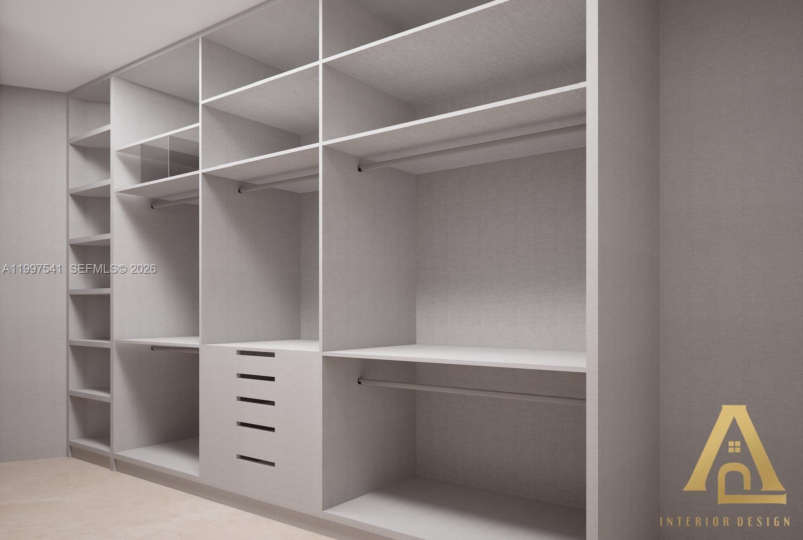 1504 3 / 4 2327 sq. ft. $ 2026-04-08 0 Photo