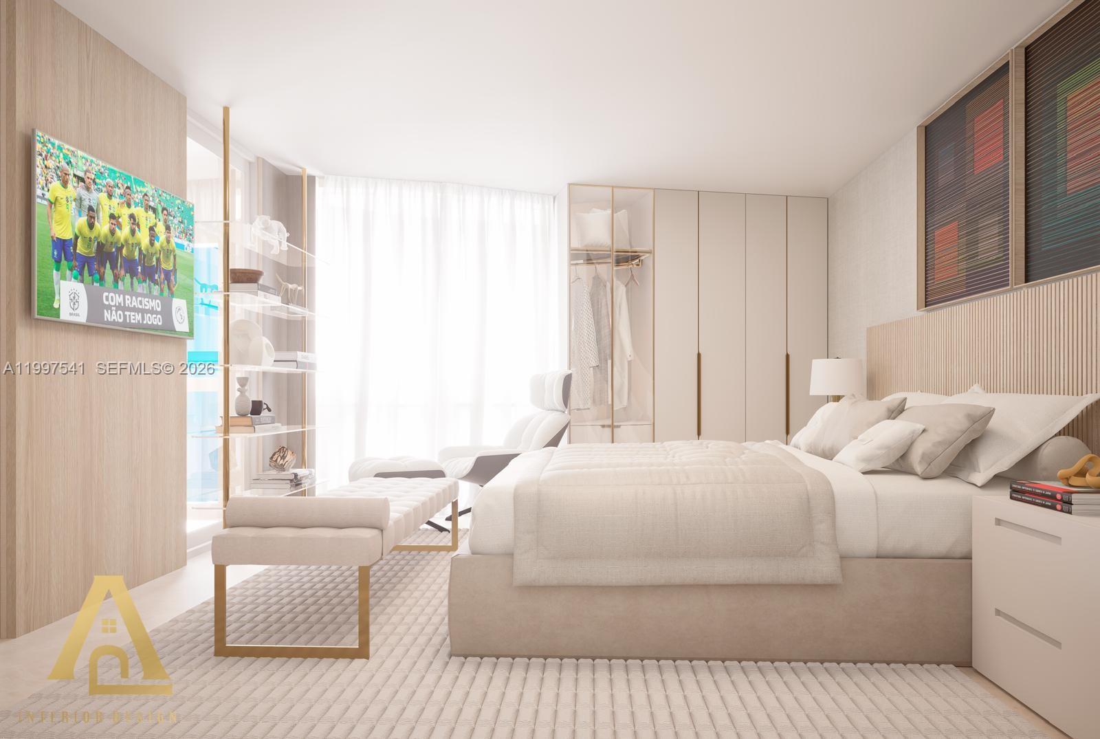 1504 3 / 4 2327 sq. ft. $ 2026-04-08 0 Photo