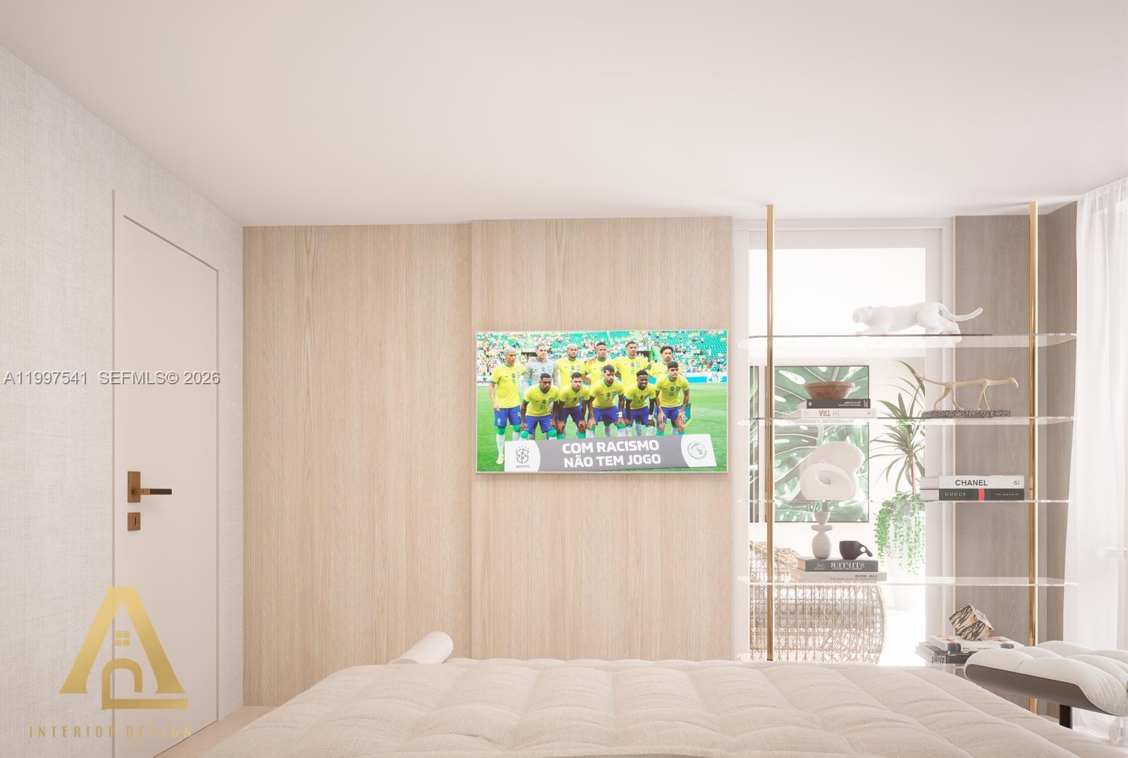 1504 3 / 4 2327 sq. ft. $ 2026-04-08 0 Photo