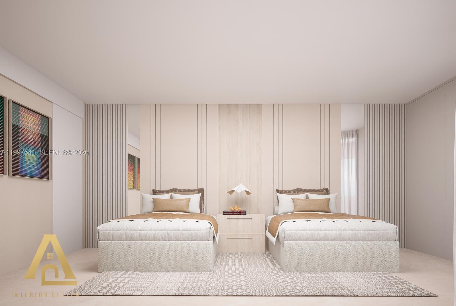 1504 3 / 4 2327 sq. ft. $ 2026-04-08 0 Photo