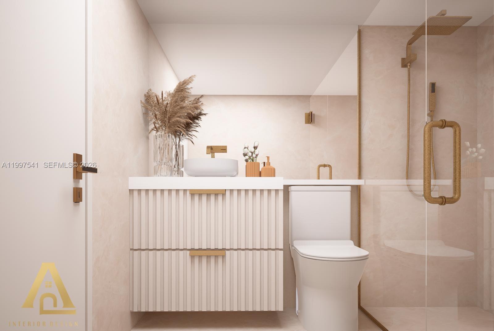 1504 3 / 4 2327 sq. ft. $ 2026-04-08 0 Photo