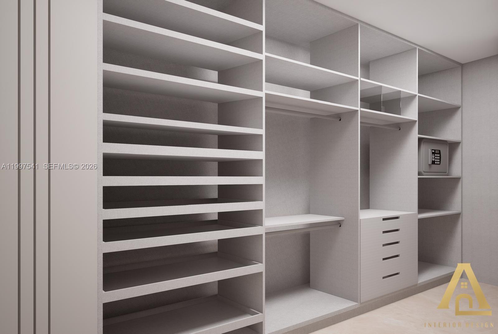 1504 3 / 4 2327 sq. ft. $ 2026-04-08 0 Photo