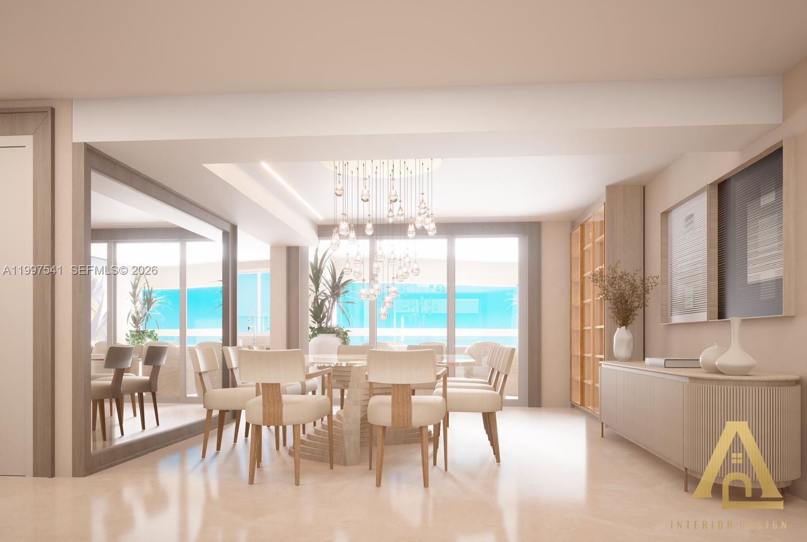 1504 3 / 4 2327 sq. ft. $ 2026-04-08 0 Photo