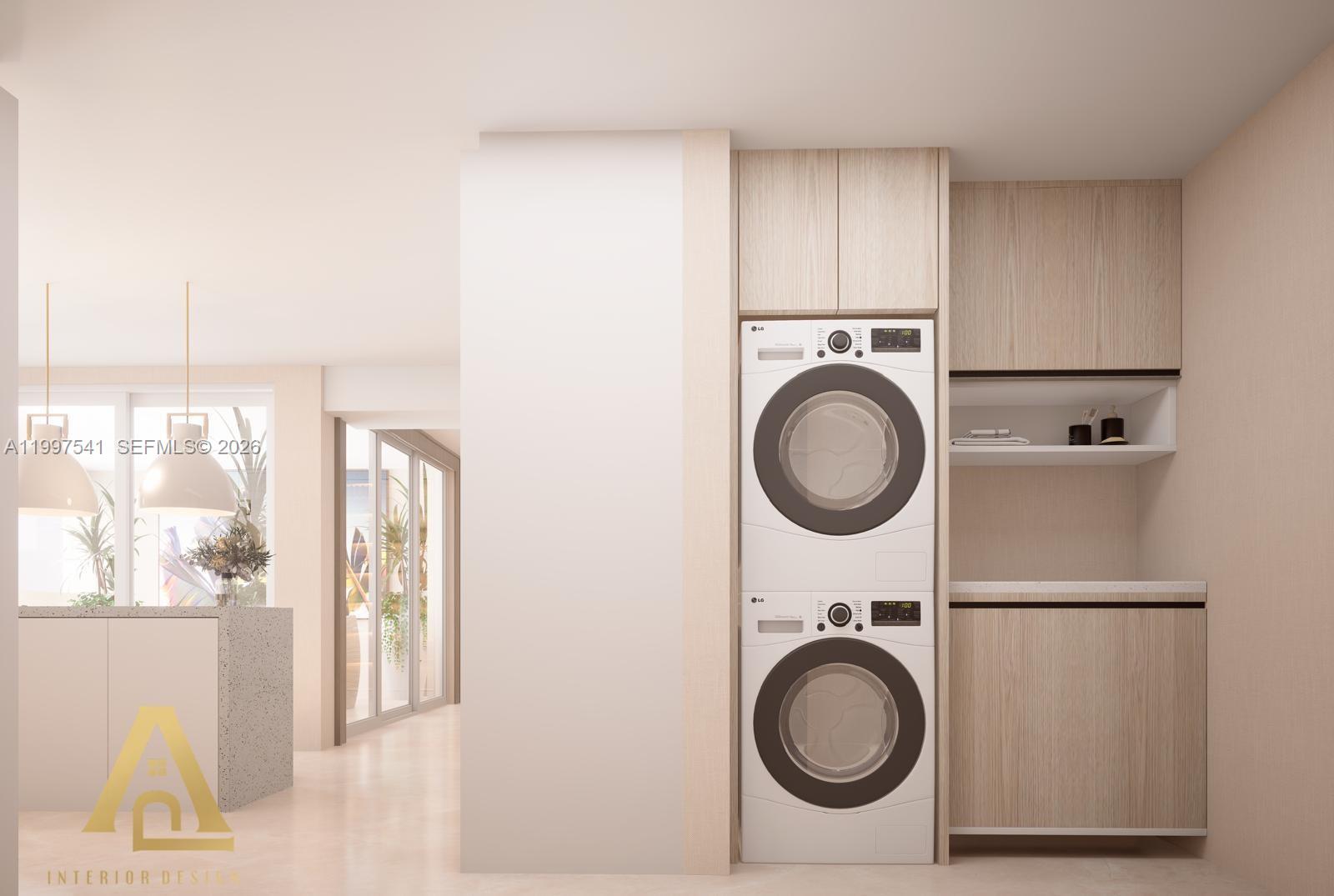 1504 3 / 4 2327 sq. ft. $ 2026-04-08 0 Photo