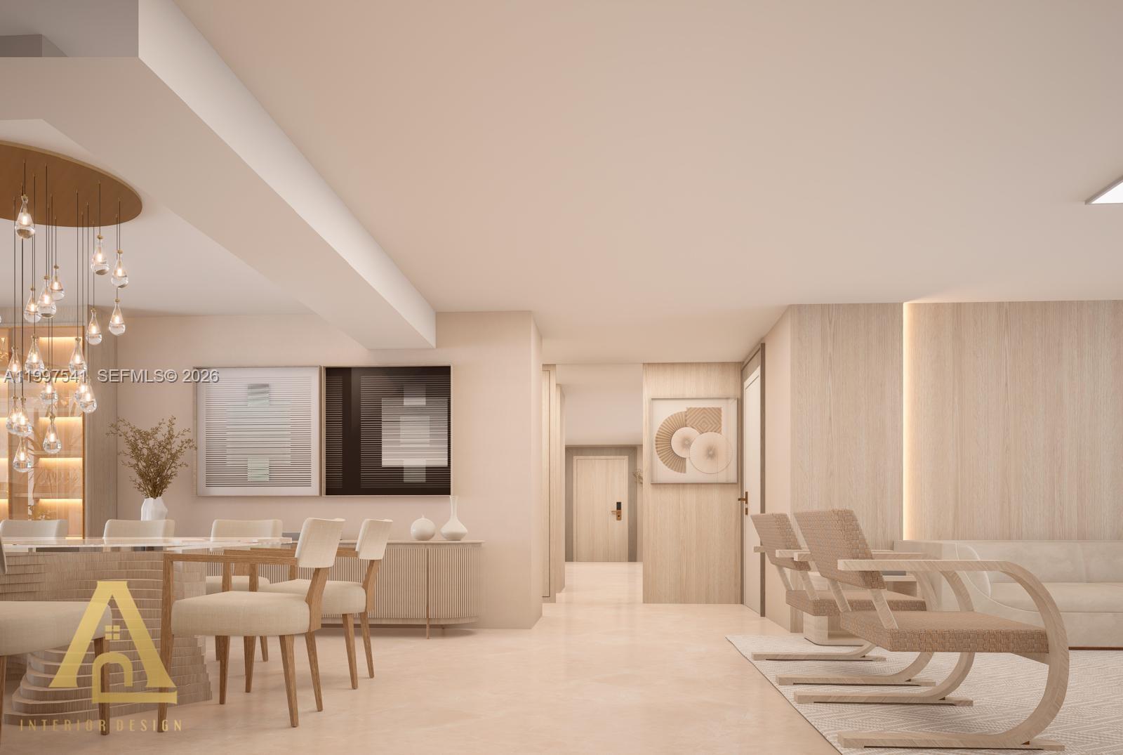 1504 3 / 4 2327 sq. ft. $ 2026-04-08 0 Photo