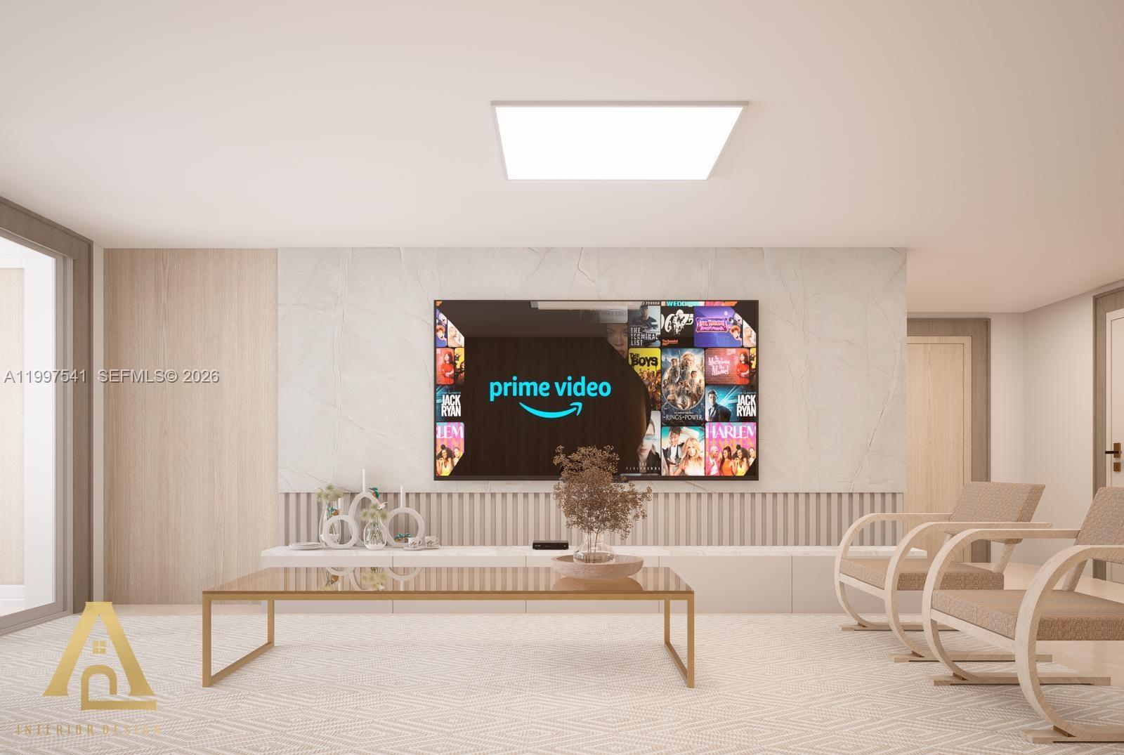 1504 3 / 4 2327 sq. ft. $ 2026-04-08 0 Photo