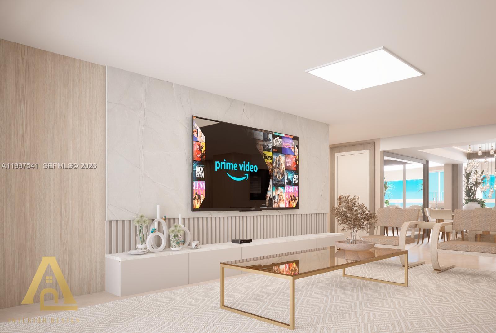 1504 3 / 4 2327 sq. ft. $ 2026-04-08 0 Photo