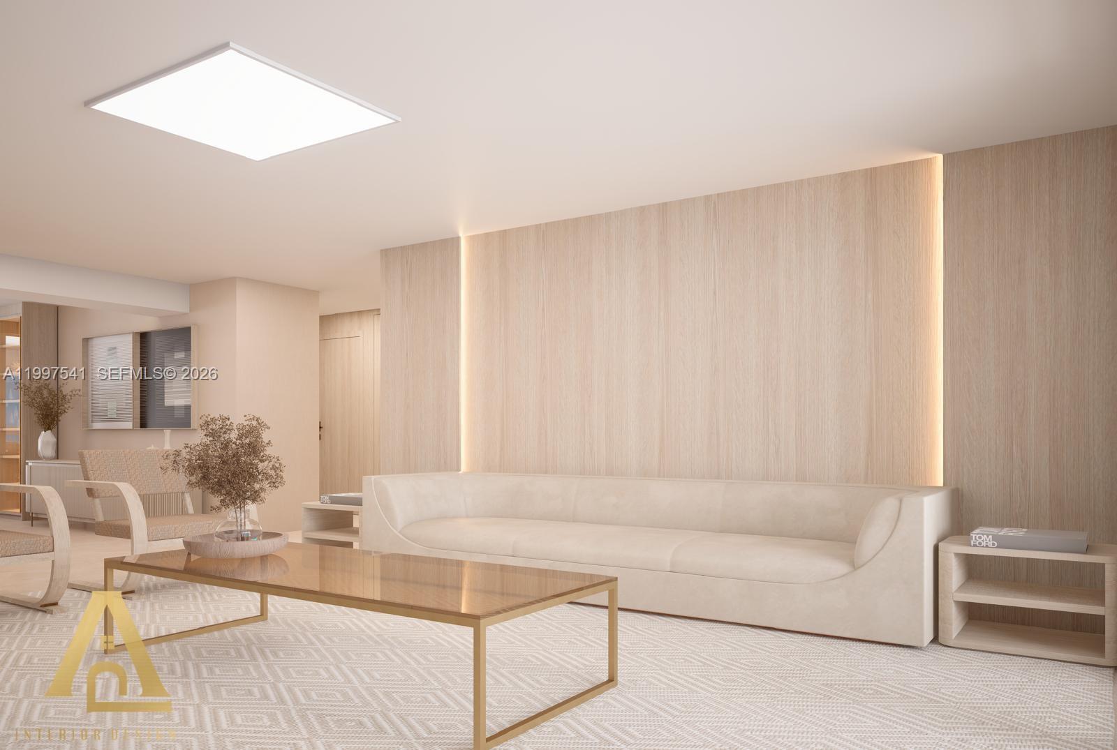 1504 3 / 4 2327 sq. ft. $ 2026-04-08 0 Photo