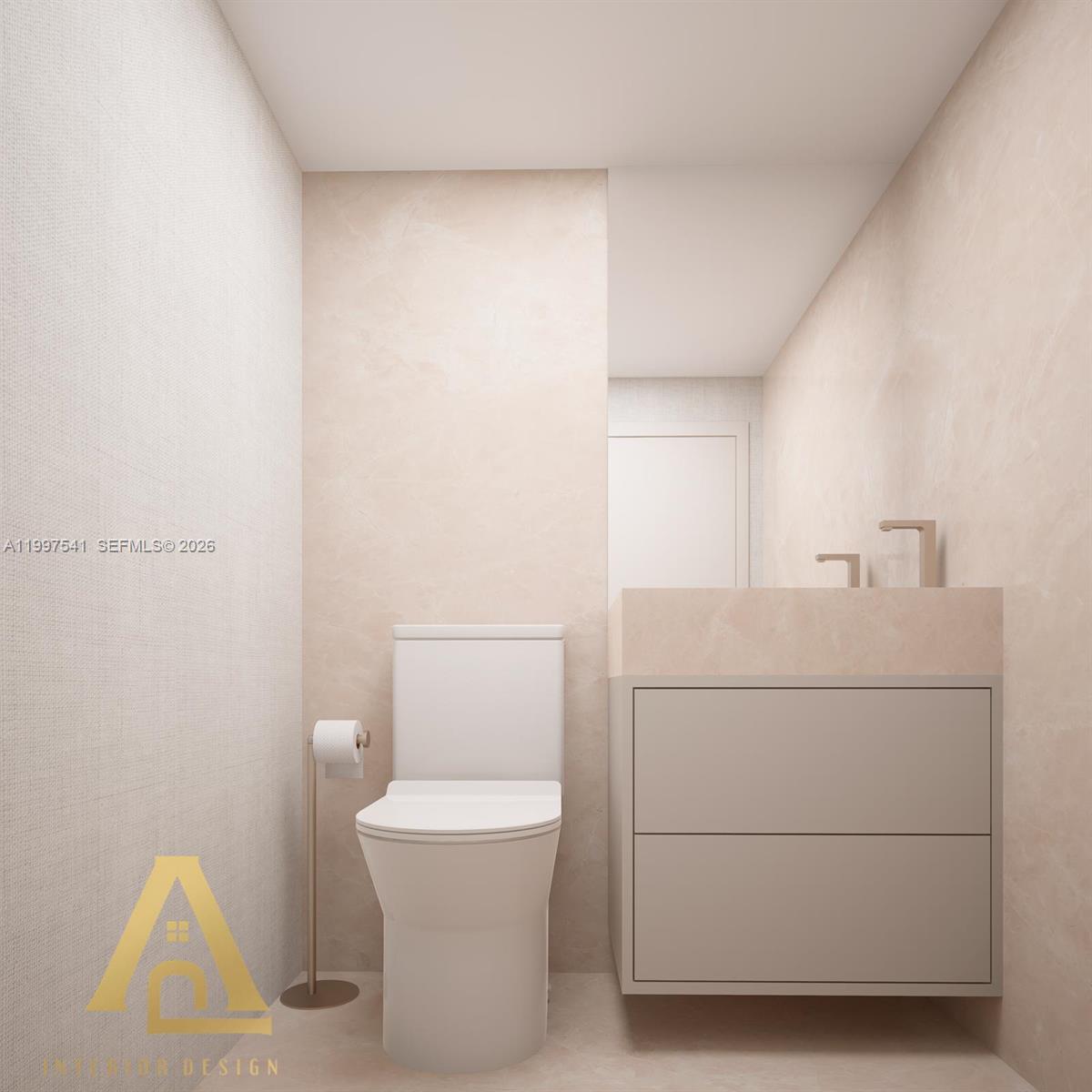 1504 3 / 4 2327 sq. ft. $ 2026-04-08 0 Photo