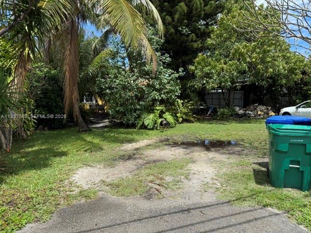   /   sq. ft. $ 2026-04-08 0 Photo