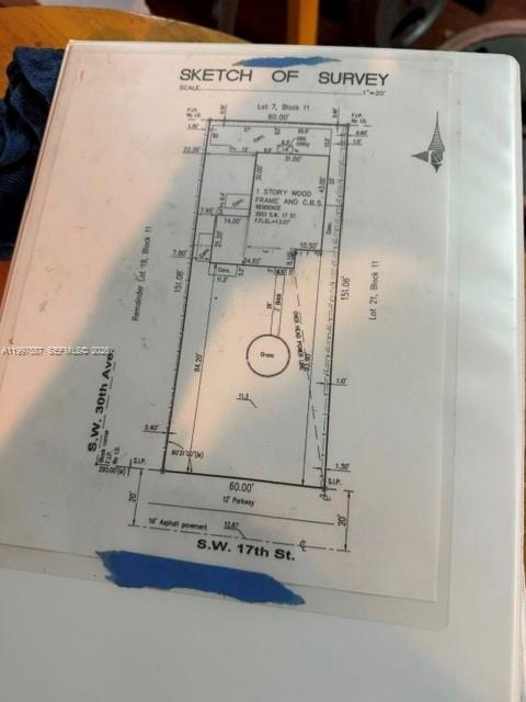   /   sq. ft. $ 2026-04-08 0 Photo