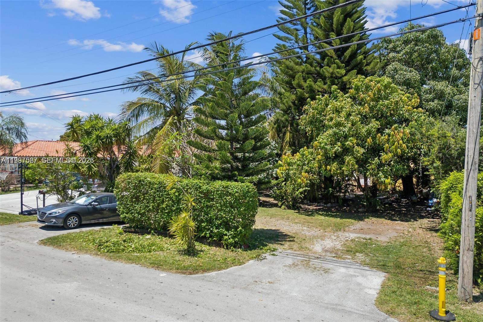   /   sq. ft. $ 2026-04-08 0 Photo