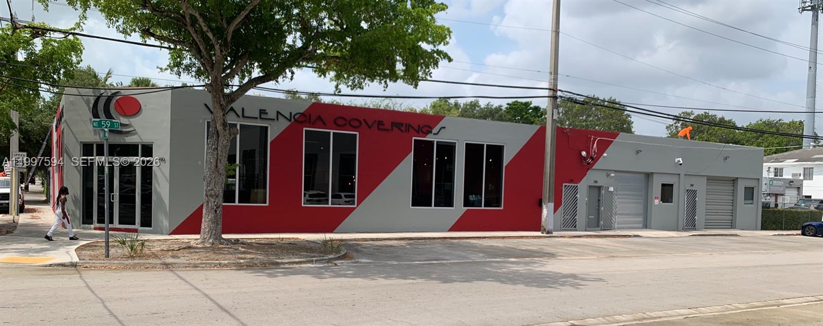 290  /   sq. ft. $ 2026-04-08 0 Photo