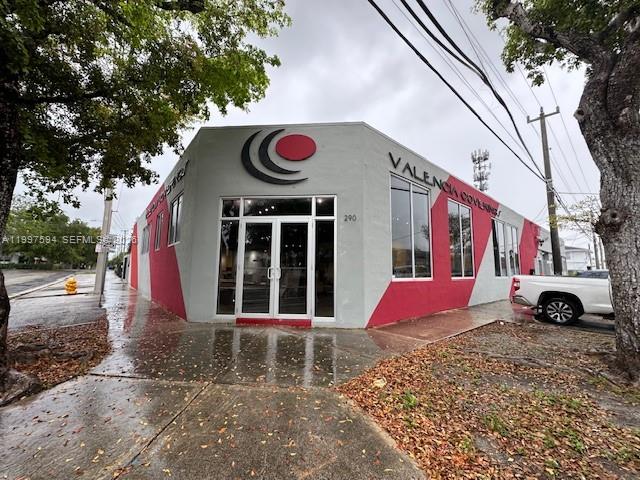 290  /   sq. ft. $ 2026-04-08 0 Photo