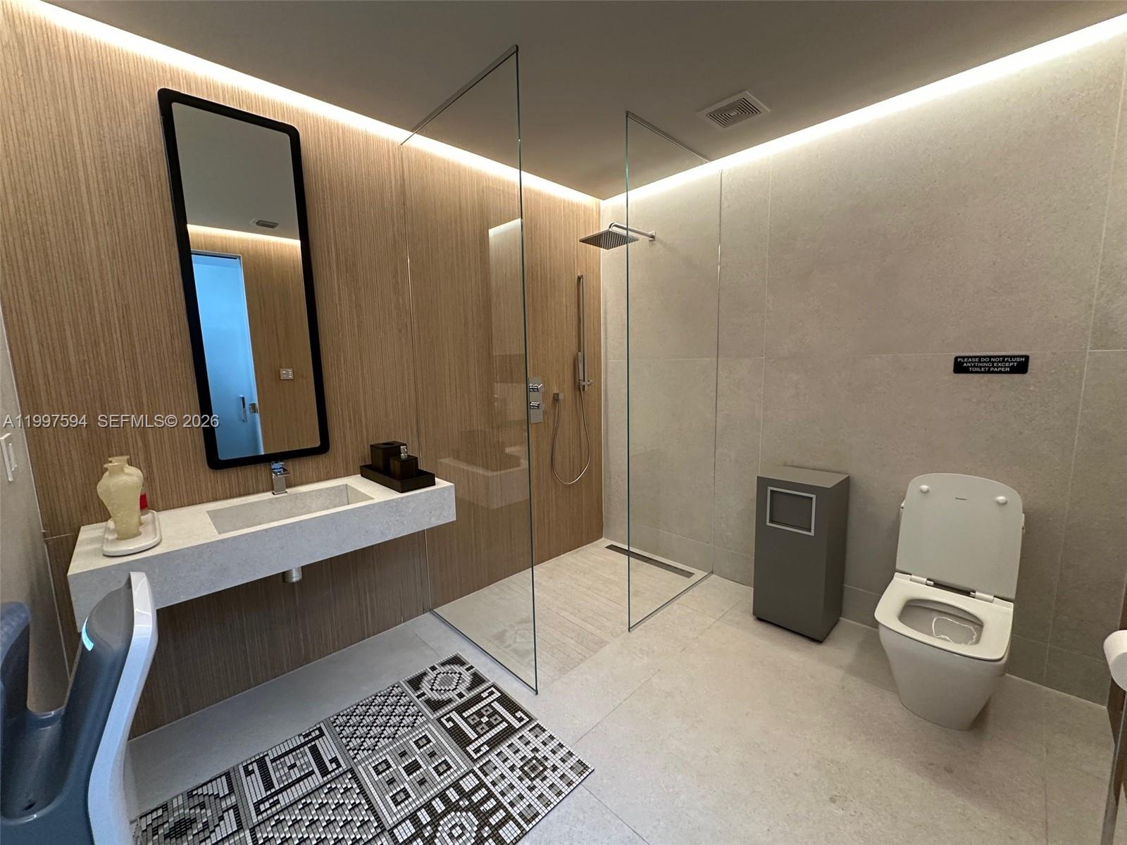 290  /   sq. ft. $ 2026-04-08 0 Photo