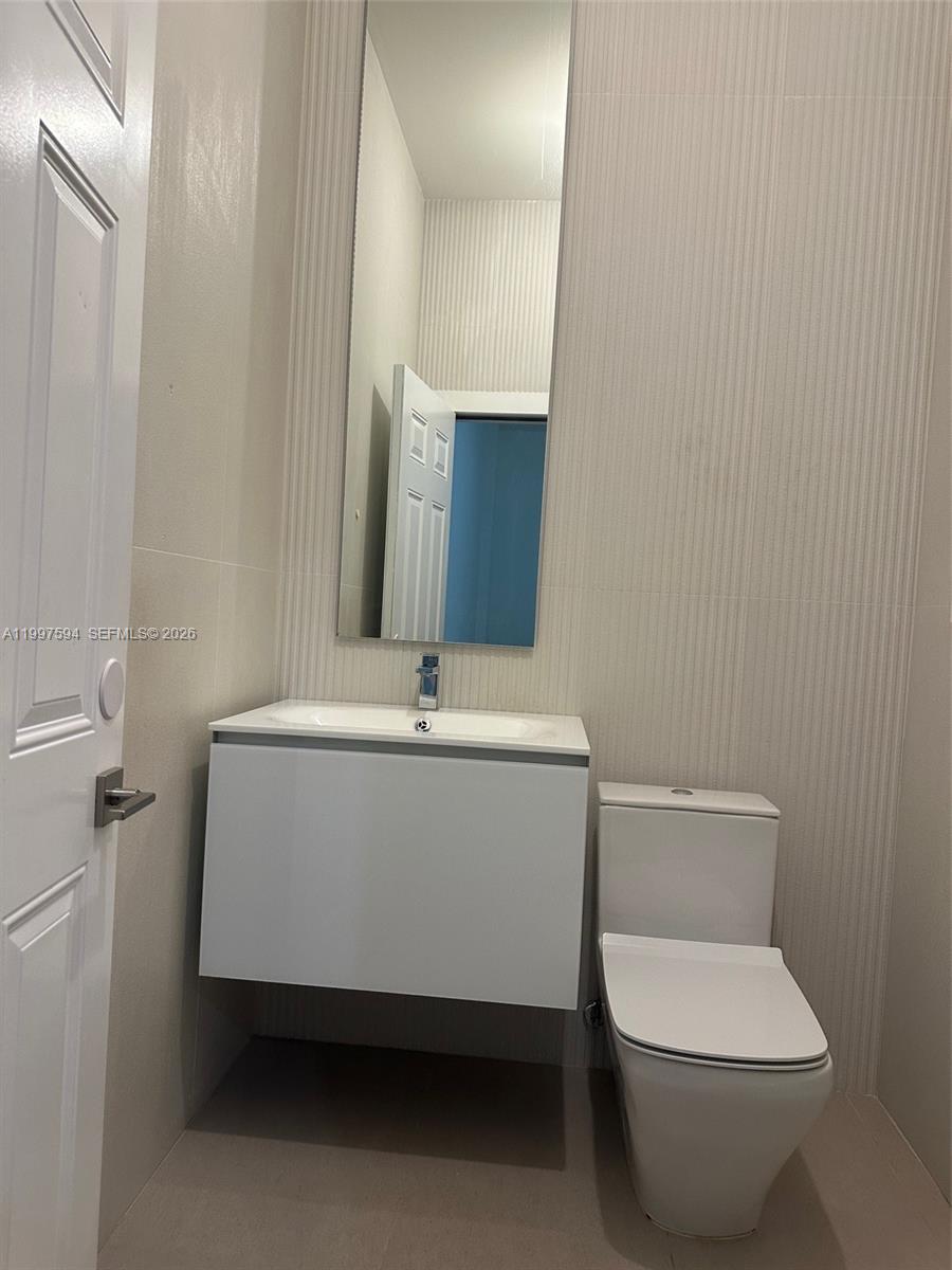 290  /   sq. ft. $ 2026-04-08 0 Photo