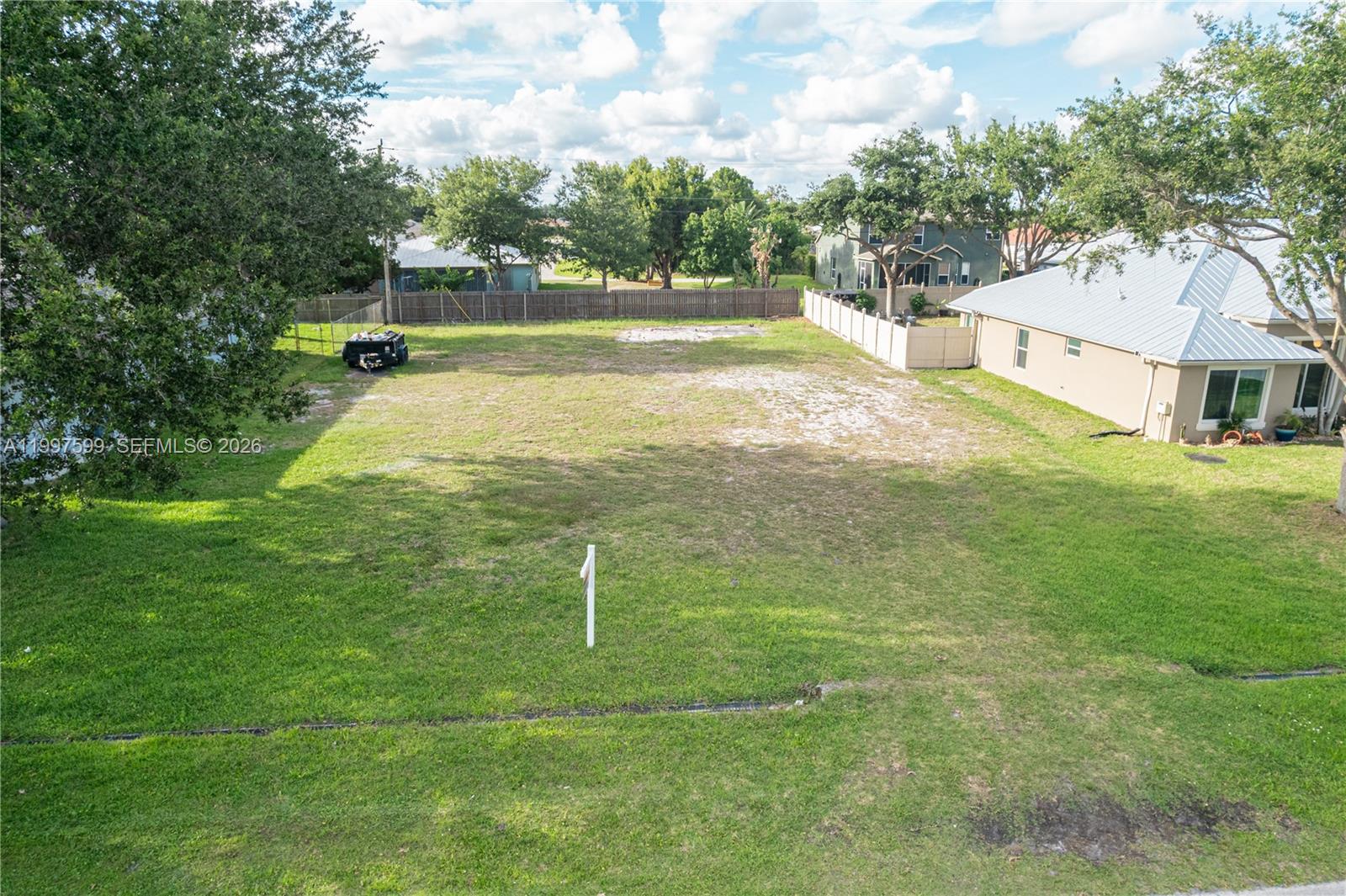   /   sq. ft. $ 2026-05-25 0 Photo