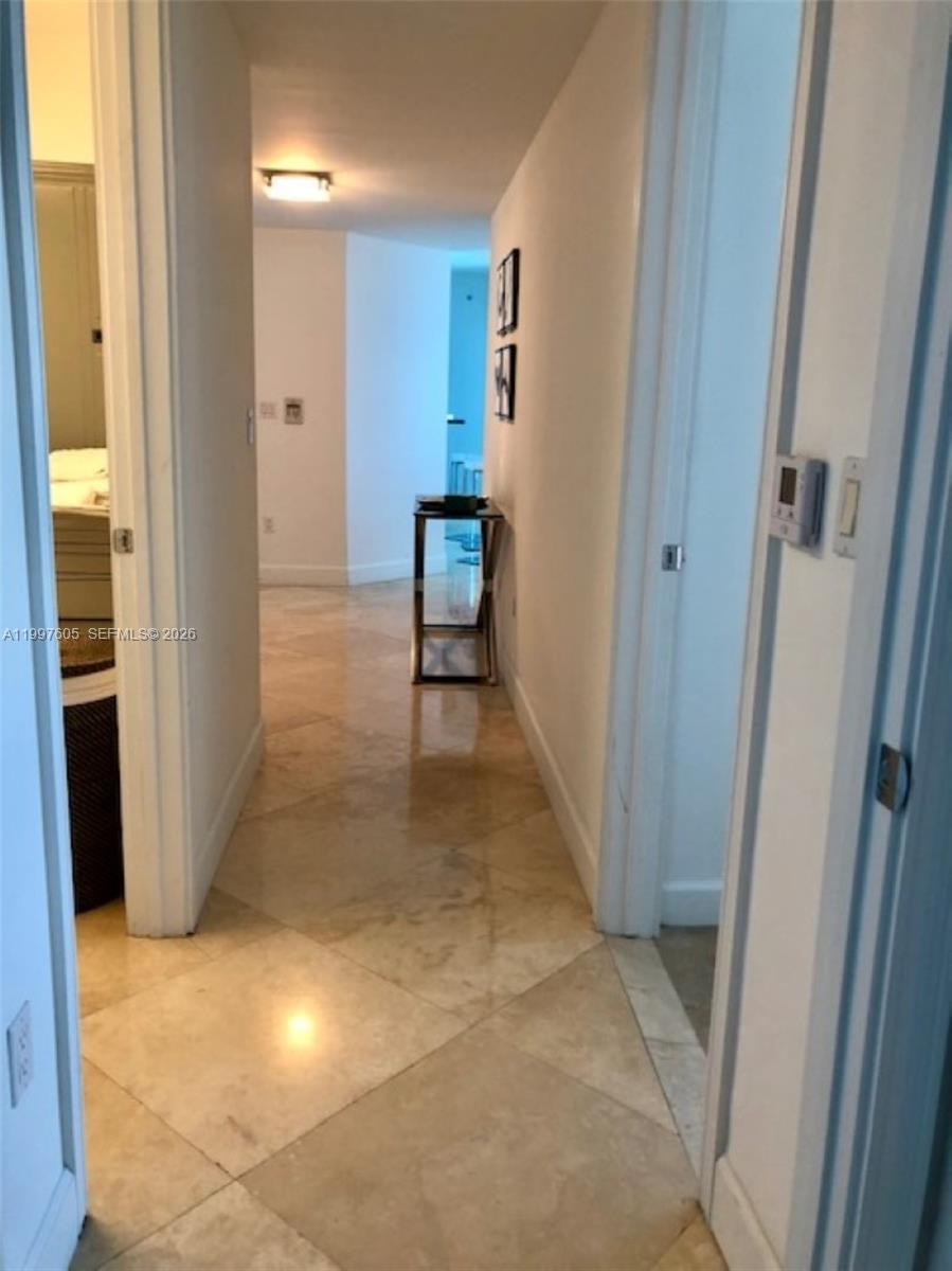 Photo of 3101 Ocean Dr  #2406, Hollywood, Florida, 33019 - 