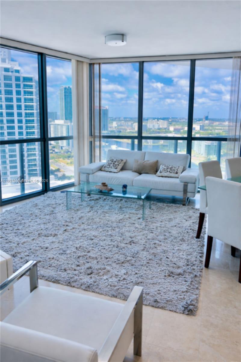 Photo of 3101 Ocean Dr  #2406, Hollywood, Florida, 33019 - 
