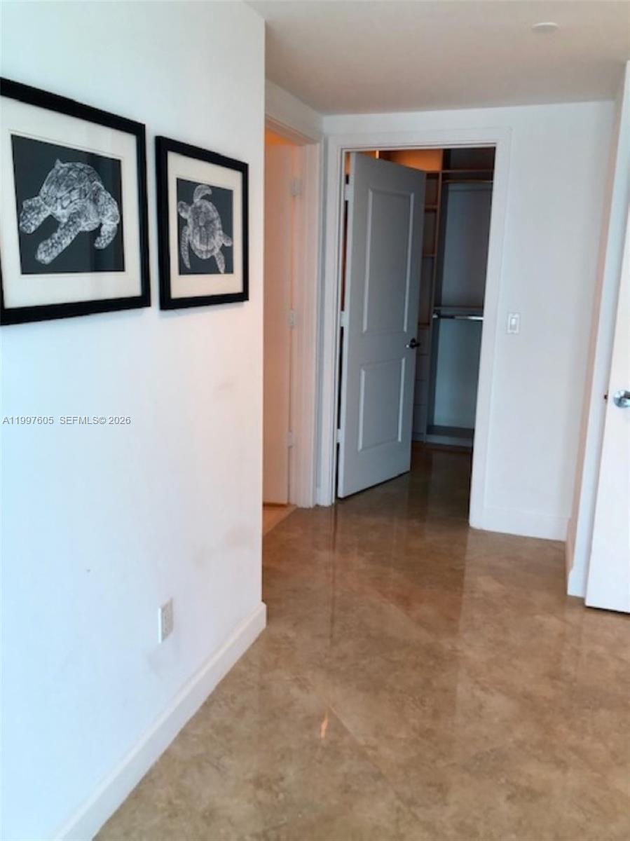 Photo of 3101 Ocean Dr  #2406, Hollywood, Florida, 33019 - Master